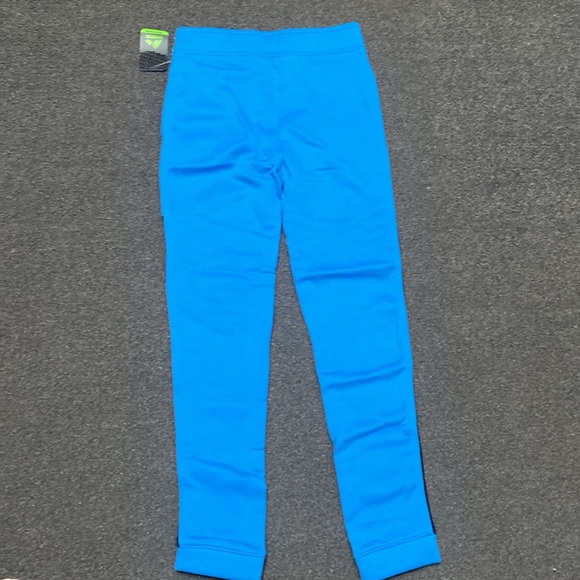 RBX Pants size L (14/16) approximately 37 inches long. Two pockets. - Picture 7 of 9